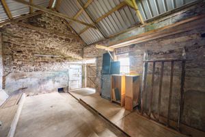 Barn- click for photo gallery